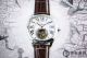 Fake Swiss Cartier Drive de 9452 MC Watch White Dial (8)_th.jpg